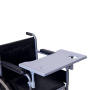 Столик съемный для инвалидной коляски CA051  Столик съемный для инвалидной коляски CA051