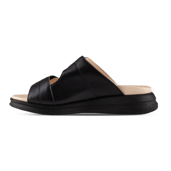 Босоножки женские ортопедические DTD-251-7  Dr. Thomas Босоножки женские ортопедические DTD-251-7  Dr. Thomas