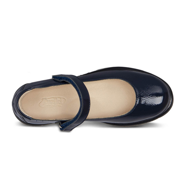 Туфли детские ортопедические TW-200-8  Twiki