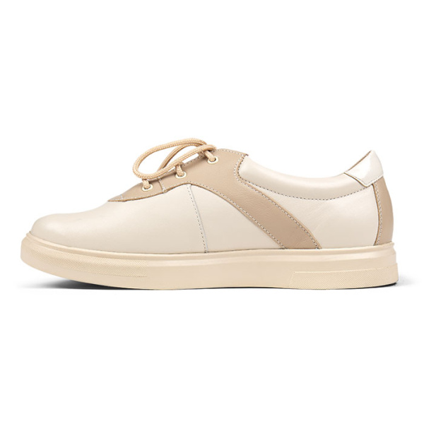 Полуботинки женские ортопедические со шнурками DTD-300-15  Dr. Thomas Полуботинки женские ортопедические со шнурками DTD-300-15  Dr. Thomas