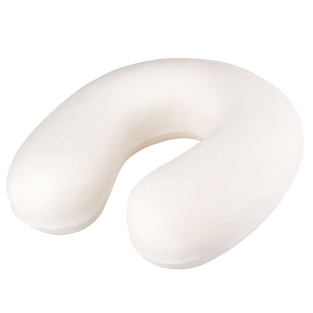 Подушка для путешествий с эффектом памяти Т.326V (ТОП-126/1) Trives Подушка для путешествий с эффектом памяти Т.326V (ТОП-126/1) Trives