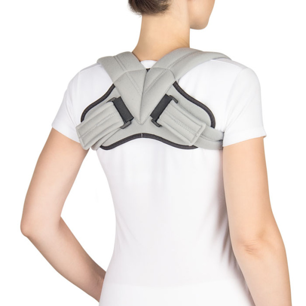 Реклинатор ортопедический (кольца Дельбе) Т.54.10 (Т-1790) Trives Реклинатор ортопедический (кольца Дельбе) Т.54.10 (Т-1790) Trives