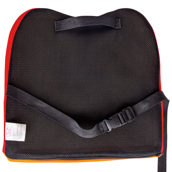 Подушка ортопедическая под спину ТОП-138  Trives Подушка ортопедическая под спину ТОП-138  Trives