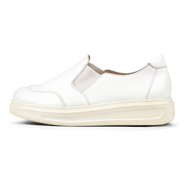 Туфли женские ортопедические DTD-340-5  Dr. Thomas Туфли женские ортопедические DTD-340-5  Dr. Thomas