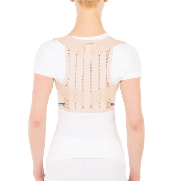 Корректор осанки - реклинатор Т.54.93 Evolution (Т-1703)  Корректор осанки - реклинатор Т.54.93 Evolution (Т-1703)