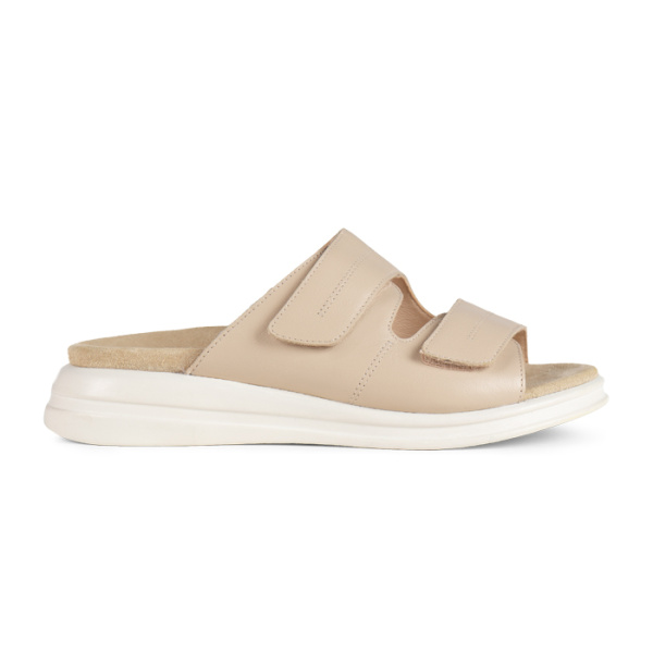 Босоножки женские ортопедические DTD-251-6  Dr. Thomas Босоножки женские ортопедические DTD-251-6  Dr. Thomas