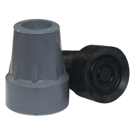 Наконечник резиновый D20 CA002  Наконечник резиновый D20 CA002