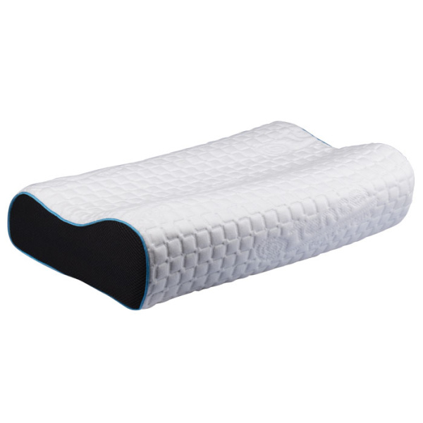 Чехол на подушку Т.920_930_940_950(H)  Evolution Чехол на подушку Т.920_930_940_950(H)  Evolution