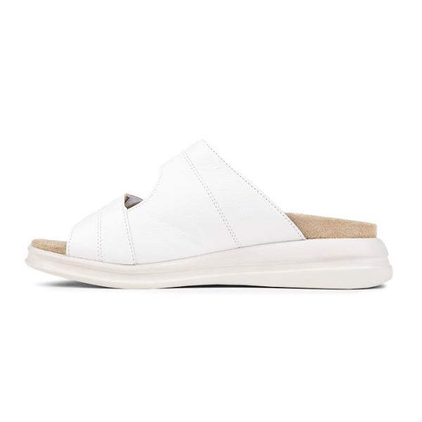 Босоножки женские ортопедические DTD-251-Б  Dr. Thomas Босоножки женские ортопедические DTD-251-Б  Dr. Thomas