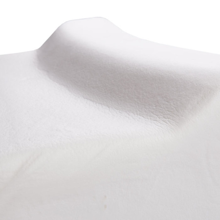 Ортопедическая подушка с «эффектом памяти» Т.116 (ТОП-116) Trives Ортопедическая подушка с «эффектом памяти» Т.116 (ТОП-116) Trives