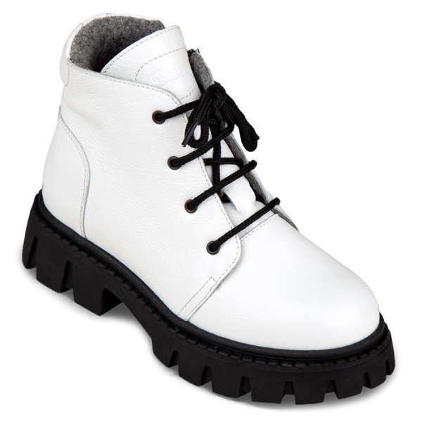 Ботинки детские утепленные TW-518-8  Twiki Ботинки детские утепленные TW-518-8  Twiki