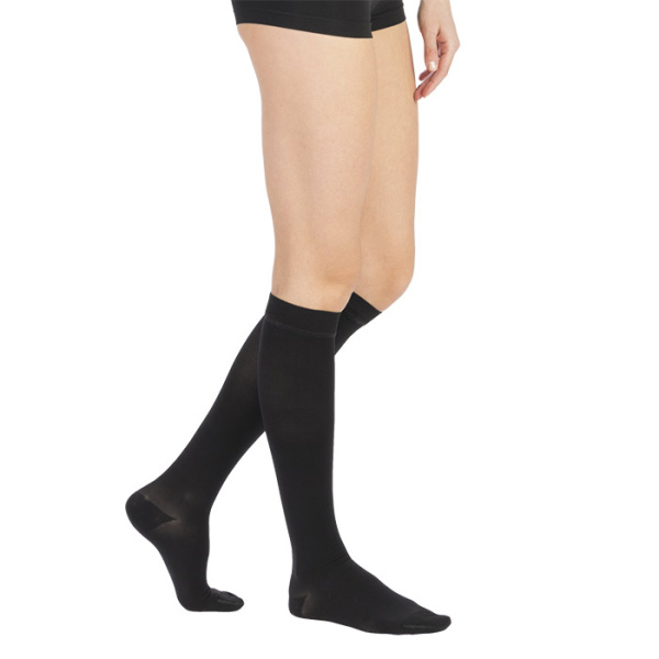 Антиварикозные гольфы Veni CCL1 S-111  Schiebler Антиварикозные гольфы Veni CCL1 S-111  Schiebler