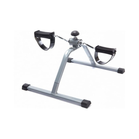 Тренажер педальный для ног и рук «Аэроб Нью»   Тренажер педальный для ног и рук «Аэроб Нью»