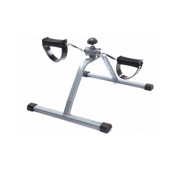 Тренажер педальный для ног и рук «Аэроб Нью»   Тренажер педальный для ног и рук «Аэроб Нью»