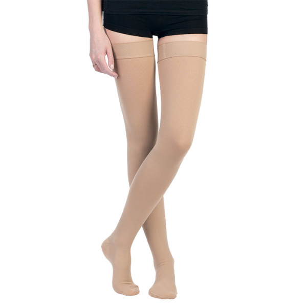 Антиварикозные чулки Doktus CCL2 S-253  Schiebler Антиварикозные чулки Doktus CCL2 S-253  Schiebler