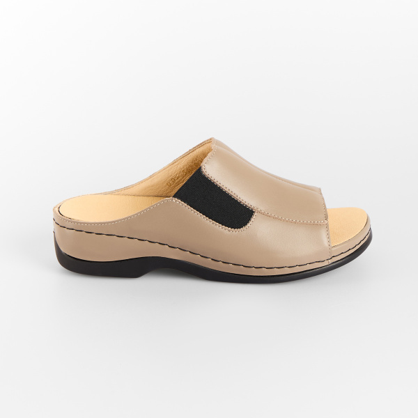 Сабо женские ортопедические DTD-004-2  Dr. Thomas Сабо женские ортопедические DTD-004-2  Dr. Thomas