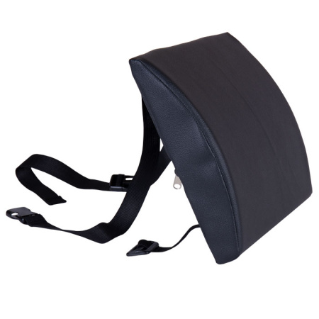 Подушка для спины автомобильная ТОП-312  Trives Подушка для спины автомобильная ТОП-312  Trives