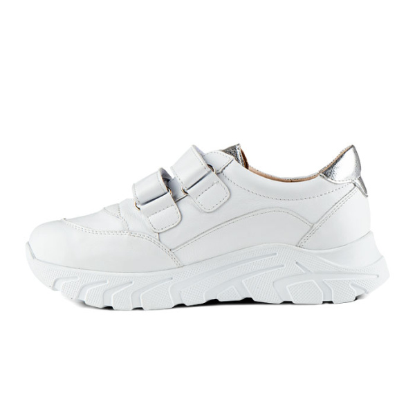 Кроссовки детские TW-438-8  Twiki Кроссовки детские TW-438-8  Twiki