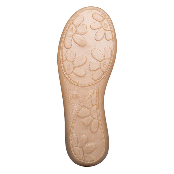 Туфли ортопедические с закрытым носком TW-229-1  Twiki Туфли ортопедические с закрытым носком TW-229-1  Twiki