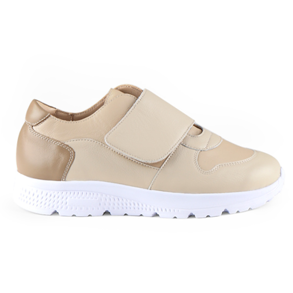 Кроссовки женские ортопедические DTD-403-8  Dr. Thomas Кроссовки женские ортопедические DTD-403-8  Dr. Thomas