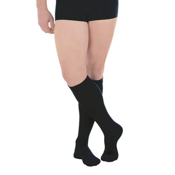 Антиварикозные гольфы Doktus CCL2 S-251  Schiebler Антиварикозные гольфы Doktus CCL2 S-251  Schiebler