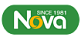 Nova Nova