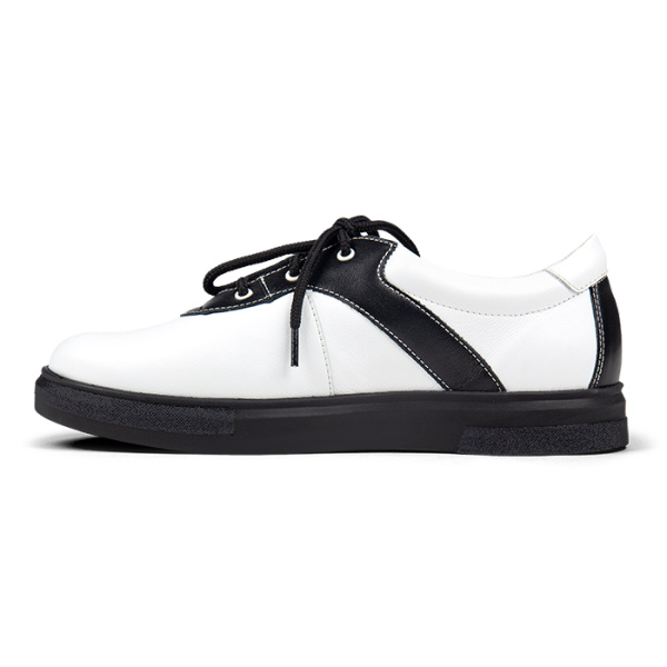 Полуботинки женские ортопедические со шнурками DTD-300-17  Dr. Thomas Полуботинки женские ортопедические со шнурками DTD-300-17  Dr. Thomas