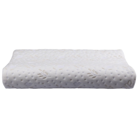 Подушка ортопедическая детская Т.504M(XS) (ТОП-104XS) Trives Подушка ортопедическая детская Т.504M(XS) (ТОП-104XS) Trives