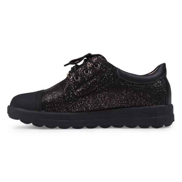 Полуботинки детские ортопедические TW-462-1  Twiki Полуботинки детские ортопедические TW-462-1  Twiki