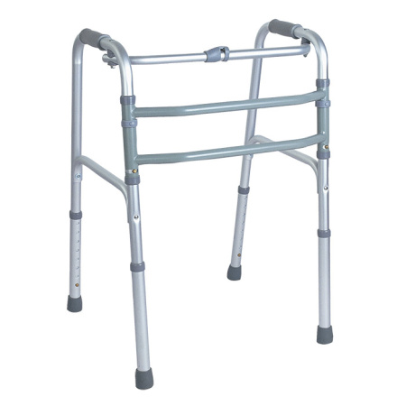 Опоры-ходунки TRIVES шагающие CA811L  Опоры-ходунки TRIVES шагающие CA811L