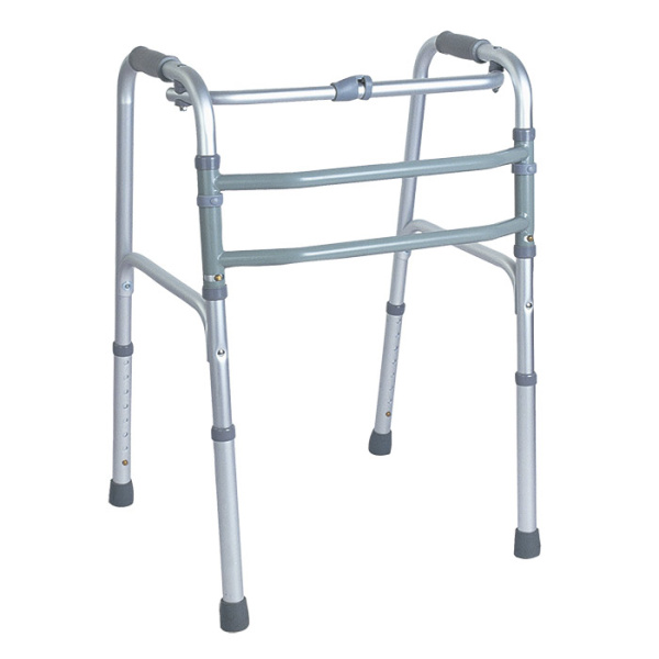 Опоры-ходунки TRIVES шагающие CA811L  Опоры-ходунки TRIVES шагающие CA811L