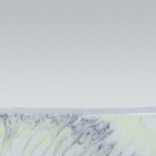 Ортопедический матрас двухслойный ТОП-982 Evolution   Ортопедический матрас двухслойный ТОП-982 Evolution