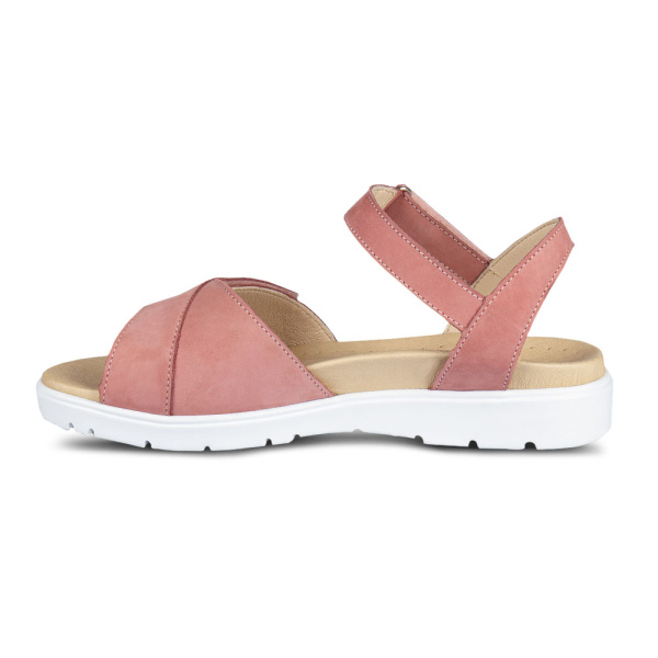 Босоножки женские ортопедические DTD-100-20  Dr. Thomas Босоножки женские ортопедические DTD-100-20  Dr. Thomas