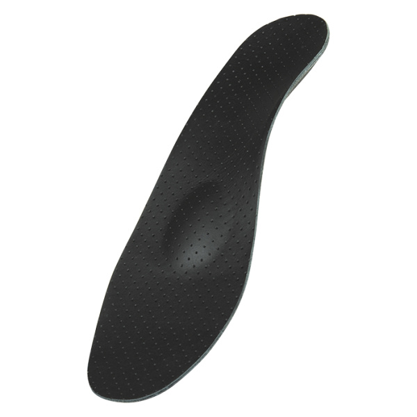 Ортопедические стельки СТ-128  Trives Ортопедические стельки СТ-128  Trives
