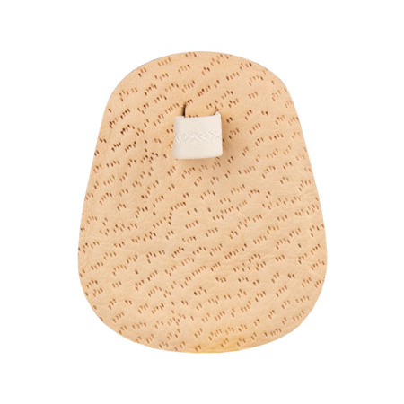 Корректор одного пальца СТ-221  Trives Корректор одного пальца СТ-221  Trives