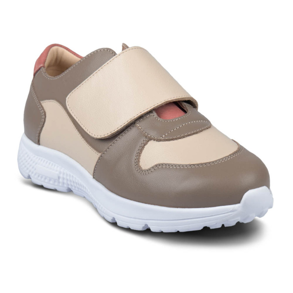 Кроссовки женские ортопедические DTD-403-9  Dr. Thomas Кроссовки женские ортопедические DTD-403-9  Dr. Thomas