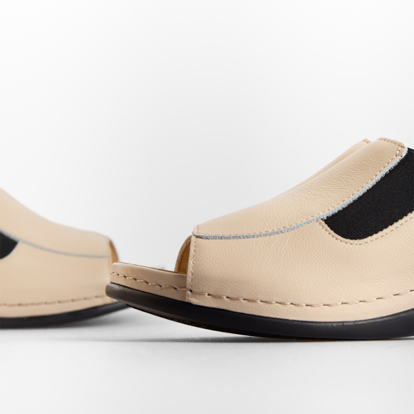 Сабо женские ортопедические DTD-004-1  Dr. Thomas Сабо женские ортопедические DTD-004-1  Dr. Thomas