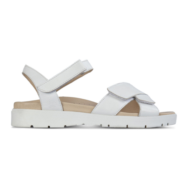 Босоножки женские ортопедические DTD-100-19  Dr. Thomas Босоножки женские ортопедические DTD-100-19  Dr. Thomas