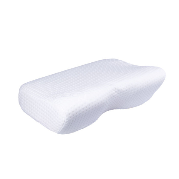 Чехол на подушку Т.119(Н)  Trives Чехол на подушку Т.119(Н)  Trives