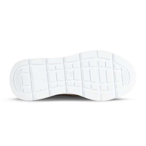 Женские ортопедические кроссовки DTD-400-БЖ  DOCTOR THOMAS Женские ортопедические кроссовки DTD-400-БЖ  DOCTOR THOMAS