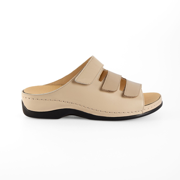 Сабо женские ортопедические DTD-002-1  Dr. Thomas Сабо женские ортопедические DTD-002-1  Dr. Thomas