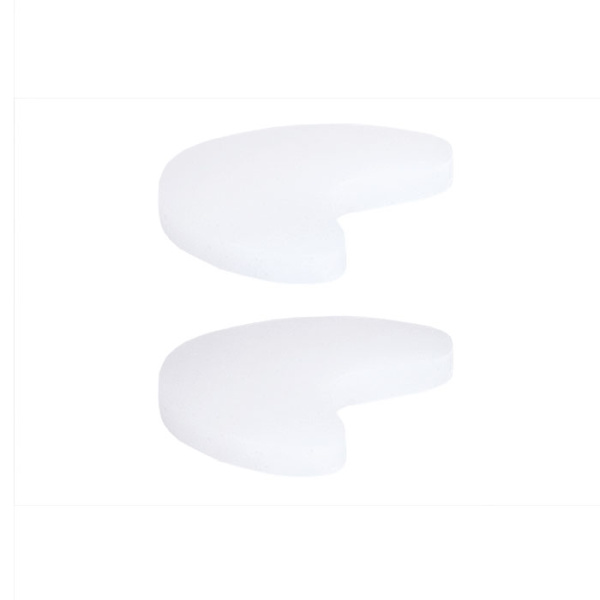 Межпальцевый вкладыш СТ-32  Trives Межпальцевый вкладыш СТ-32  Trives