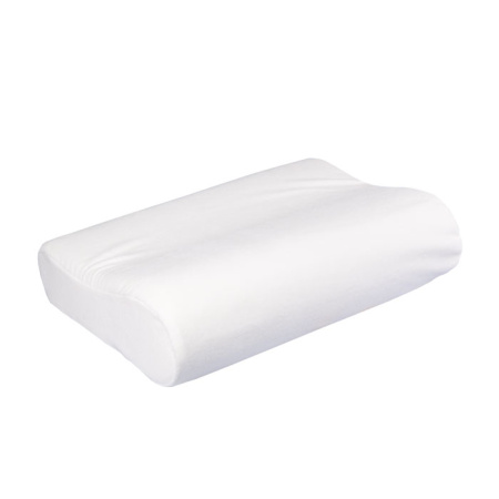 Подушка ортопедическая с эффектом памяти Т.117 (ТОП-117) Trives Подушка ортопедическая с эффектом памяти Т.117 (ТОП-117) Trives