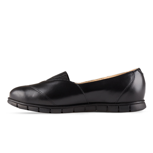 Туфли летние женские ортопедические DTD-270-2  Dr. Thomas Туфли летние женские ортопедические DTD-270-2  Dr. Thomas