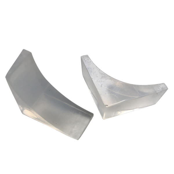 Стельки ортопедические детские Evolution СТ-982  Trives Стельки ортопедические детские Evolution СТ-982  Trives