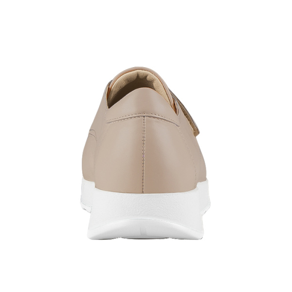 Полуботинки женские ортопедические DTD-352-4  Dr. Thomas Полуботинки женские ортопедические DTD-352-4  Dr. Thomas