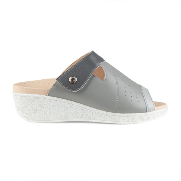 Сабо женские ортопедические DTD-200-10  Dr. Thomas Сабо женские ортопедические DTD-200-10  Dr. Thomas