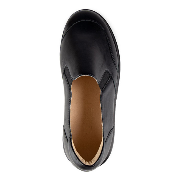 Туфли женские ортопедические DTD-340-4  Dr. Thomas Туфли женские ортопедические DTD-340-4  Dr. Thomas