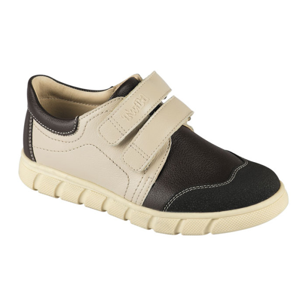 Полуботинки ортопедические спортивные TW-455-2  Twiki Полуботинки ортопедические спортивные TW-455-2  Twiki