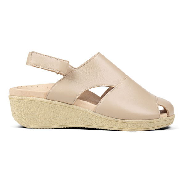 Сабо женские ортопедические DTD-202-3  Dr. Thomas Сабо женские ортопедические DTD-202-3  Dr. Thomas